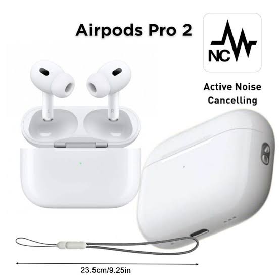 air buds pro 2 for newstore